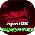 jp duminy APK Ultimate v5.5.1