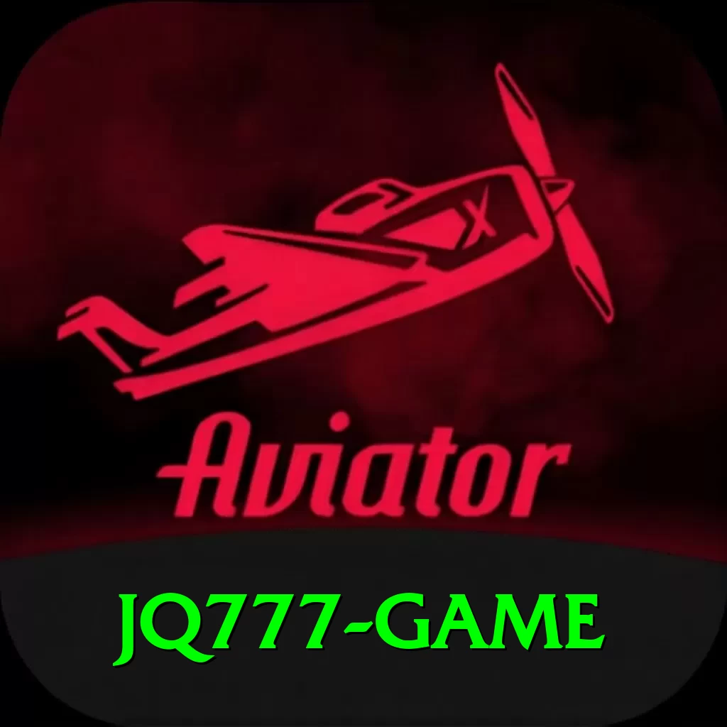 jq777 game Plus v3.5.0 - 2
