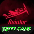 jq777 game Plus v3.5.0
