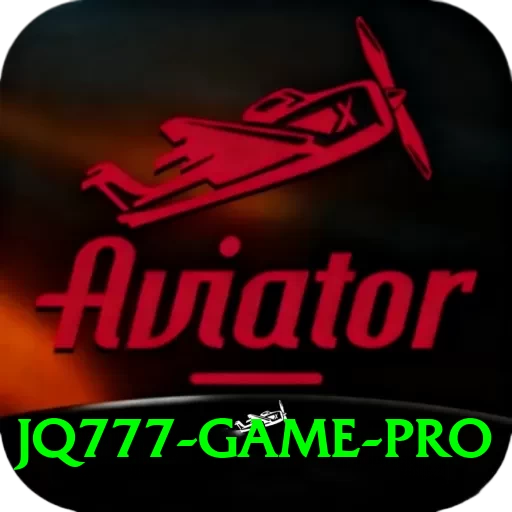 JQ777 Game Apps (Tools & Injectors) Turbo v2.7.2 - 2