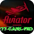 JQ777 Game Apps (Tools & Injectors) Turbo v2.7.2