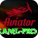 JQ777 Game Apps (Tools & Injectors) Turbo v2.7.2