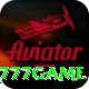 jq777game Apps (Tools & Injectors) Plus vv3.9.5