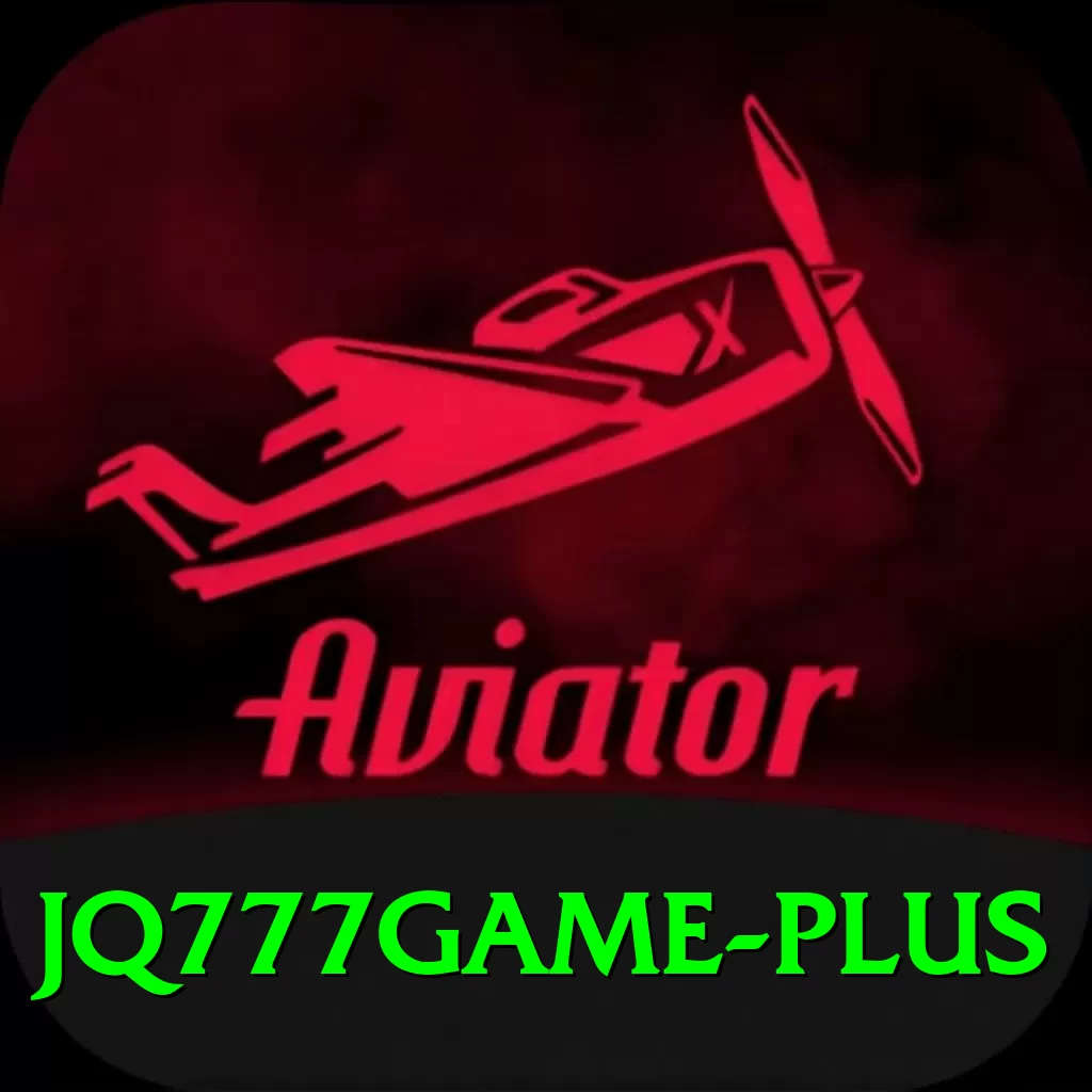 jq777game Pro1 v4.6.6 - 2