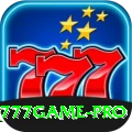 jq777game Mega Latest v4.0.8