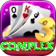 jsca international stadium complex Games (Casino & Earning) VIP v2.6.4