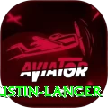 justin langer Apps (Tools & Injectors) Ultimate v3.6.2