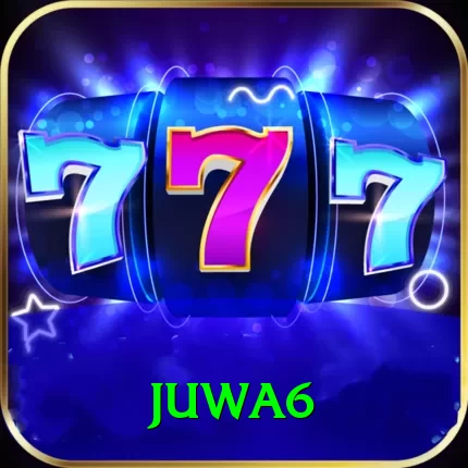 Juwa6 Deluxe Edition vv5.6.1 - 2