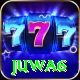 Juwa6 Deluxe Edition vv5.6.1