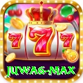 Juwa6 Max Latest v1.5.7