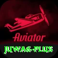 juwa6 Pro Edition v1.2.9