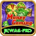 juwa6 Gold Edition v5.8.2