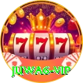 juwa6 Live Mega