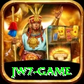 JW7 Game Gold Edition v1.0.6