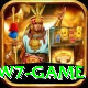 JW7 Game Gold Edition v1.0.6