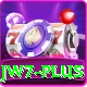 jw7 Plus v5.1.2
