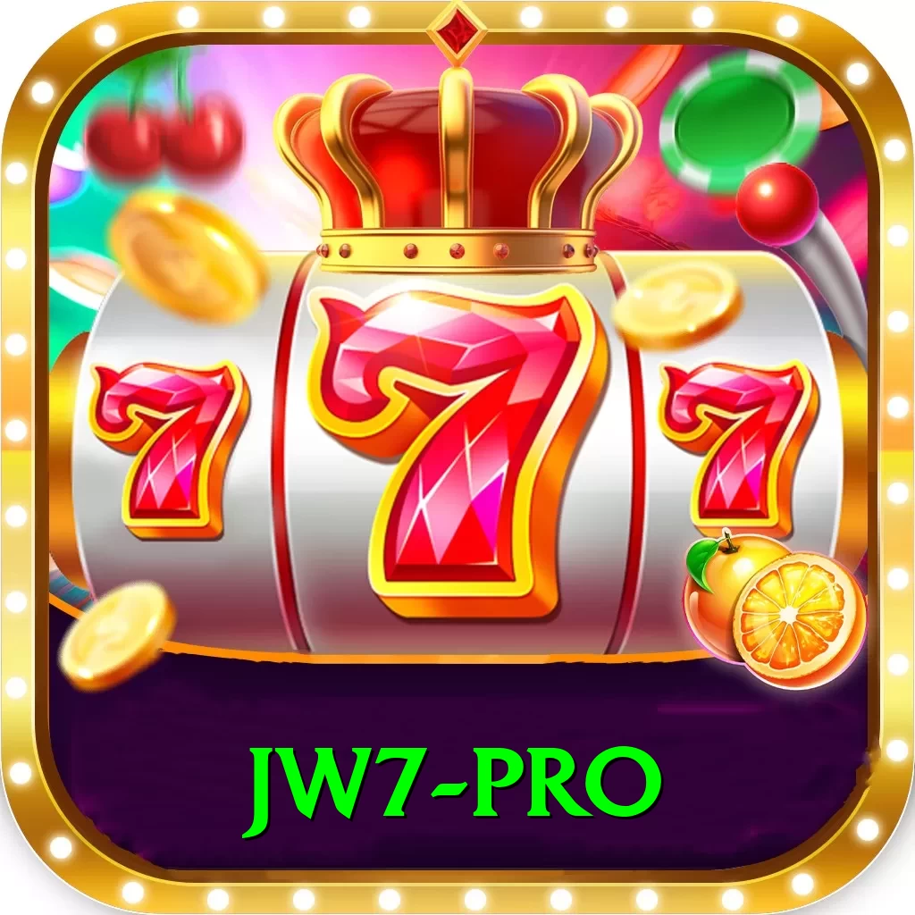jw7 VIP PK v1.4.3 - 2