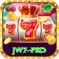 jw7 VIP PK v1.4.3