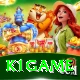 k1game Gold Edition vv5.3.9