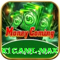 k1game - Real Money Gold