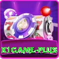 k1game Apps (Tools & Injectors) Turbo v2.0.3