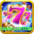 k2 base camp lottery Apps (Tools & Injectors) Ultimate v1.5.6