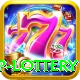 k2 base camp lottery Apps (Tools & Injectors) Ultimate v1.5.6