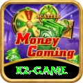 k2 game Master Pro v2.1.3