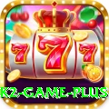 k2 game Apps (Tools & Injectors) VIP v1.5.7