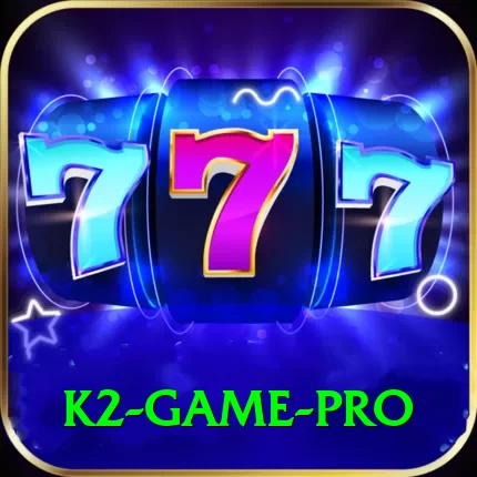 k2 game Champion - Free Download - 2