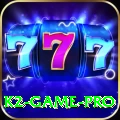 k2 game Champion - Free Download