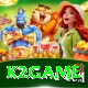 K2Game VIP v4.4.9
