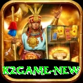 K2Game Master - Casino & Slots