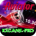 k2game Plus v5.3.6