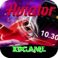 k9game VIP Pro v4.3.8