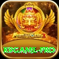 k9game Money VIP v1.9.3