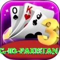 kabaddi betting id pakistan Pro Max v4.5.7