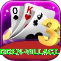 kagbeni hidden village Gold v5.0.1