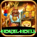 kagbeni red house hotel Apps (Tools & Injectors) Gold v1.8.4