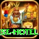 kagbeni red house hotel Apps (Tools & Injectors) Gold v1.8.4