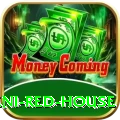 kagbeni red house Games (Casino & Earning) Elite v1.6.3