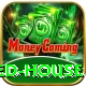 kagbeni red house Games (Casino & Earning) Elite v1.6.3