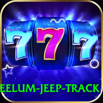 kaghan neelum jeep track Apps (Tools & Injectors) Pro v4.2.2 - 2