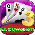 kamakhya temple guwahati Games (Casino & Earning) VIP v1.0.2