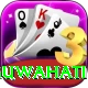 kamakhya temple guwahati Games (Casino & Earning) VIP v1.0.2