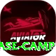 kambachen base camp Deluxe Edition v5.7.8