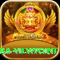 kanjiroba viewpoint Elite v4.2.2