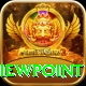 kanjiroba viewpoint Elite v4.2.2