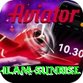 kanyam ilam sunrise Max v2.8.1