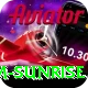 kanyam ilam sunrise Max v2.8.1